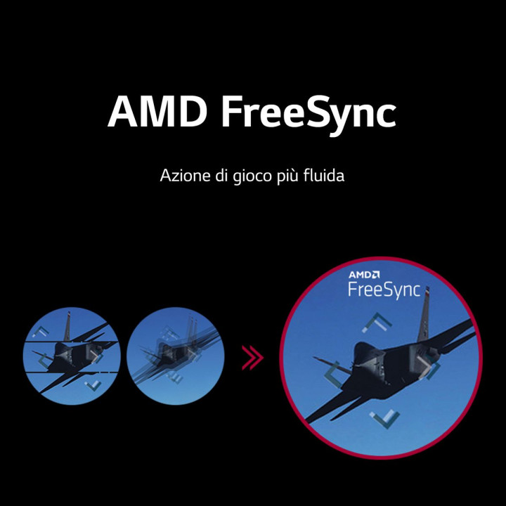 LG ELECTRONICS 27  4K HDR 400 IPS DCI-P3 95  HDMIX2 DPX1